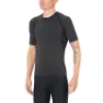 Giro Chrono Kortærmet Baselayer