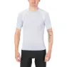 Giro Chrono Kortærmet Baselayer