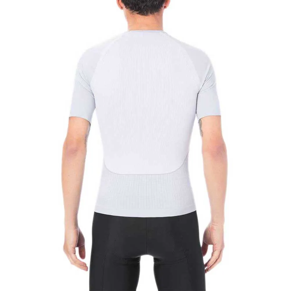 Giro Chrono Kortærmet Baselayer Giro Chrono Kortærmet Baselayer