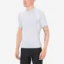 Giro Chrono Kortærmet Baselayer