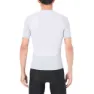 Giro Chrono Kortærmet Baselayer