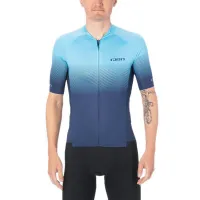 Giro Chrono Pro Kort Ermet Trøye Giro Chrono Pro Kort Ermet Trøye
