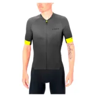 Giro Chrono Pro Kort Ermet Trøye Giro Chrono Pro Kort Ermet Trøye