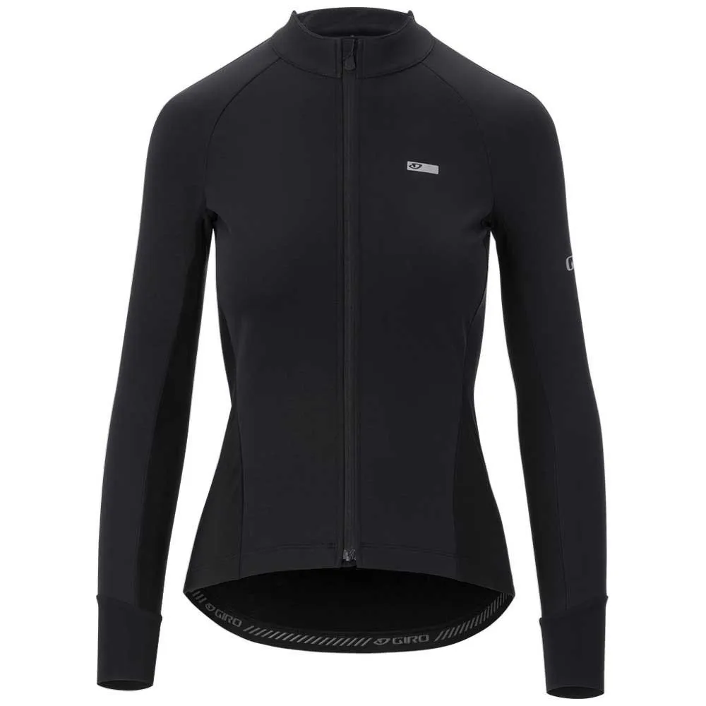 Giro Chrono Pro Langermet Trøye Giro Chrono Pro Langermet Trøye