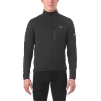 Giro Chrono Pro Neoshell Jakke Giro Chrono Pro Neoshell Jakke