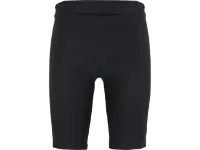 Giro Chrono Shorts