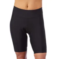 Giro Chrono Shorts