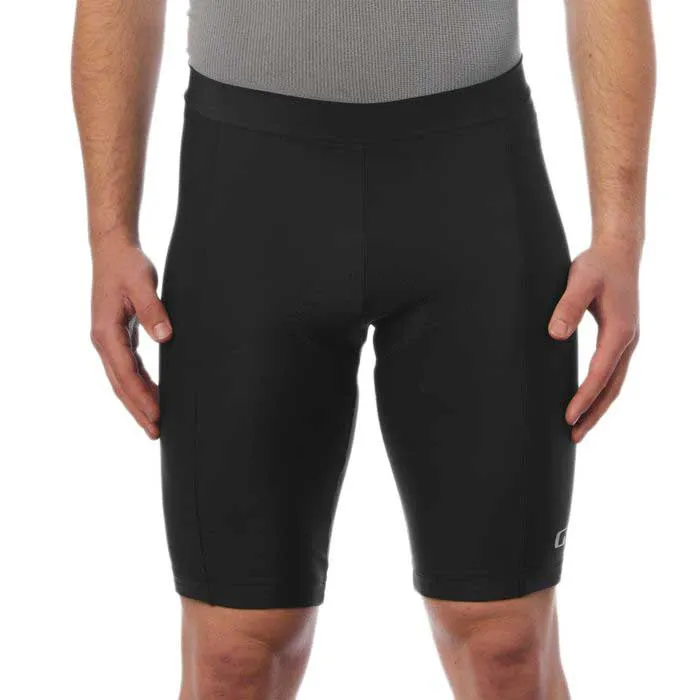 Giro Chrono Shorts