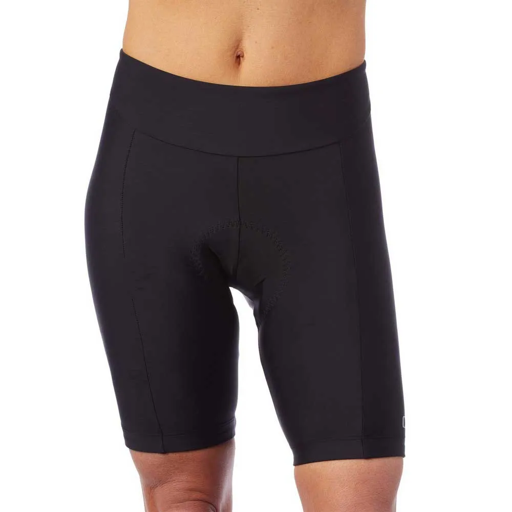 Giro Chrono Shorts, Black Giro Chrono Shorts, Black