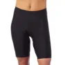 Giro Chrono Shorts, Black