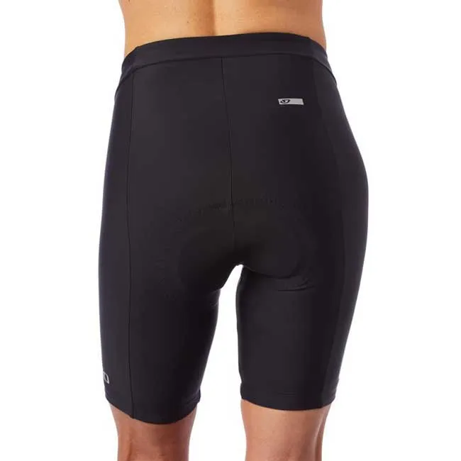 Giro Chrono Shorts, Black Giro Chrono Shorts, Black