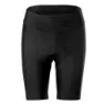 Giro Chrono Shorts, Black