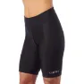 Giro Chrono Shorts, Black