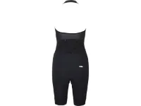 Giro Chrono Sport Halter Sykkelshorts