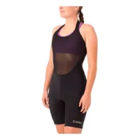 Giro Chrono Sport Halter Sykkelshorts Giro Chrono Sport Halter Sykkelshorts