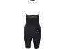 Giro Chrono Sport Halter Sykkelshorts