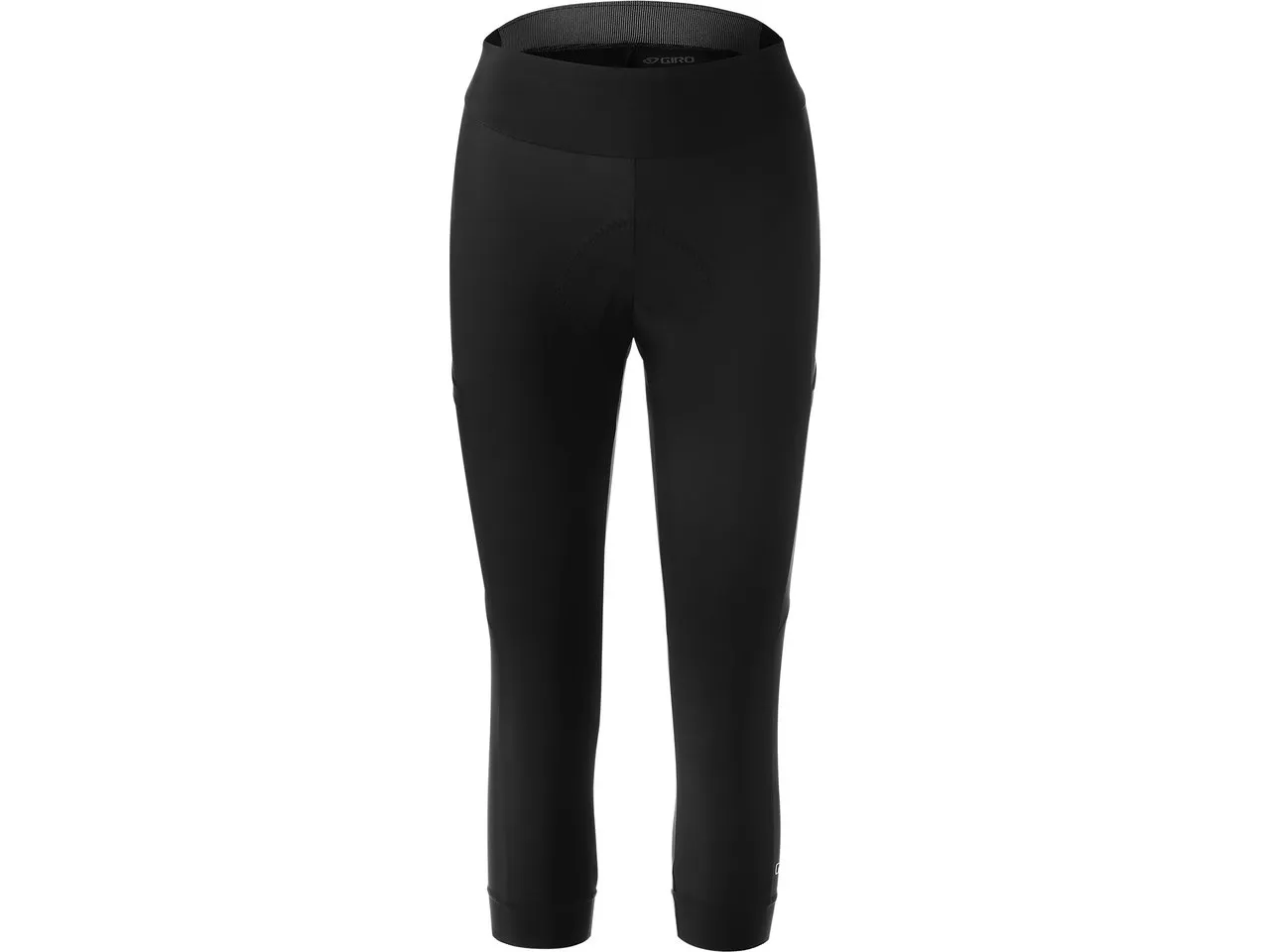 Giro Chrono Sport Knicker Damen Tights