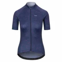 Giro Chrono Sport Kort Ermet Trøye Giro Chrono Sport Kort Ermet Trøye
