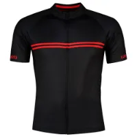 Giro Chrono Sport Kort Ermet Trøye Giro Chrono Sport Kort Ermet Trøye
