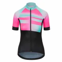 Giro Chrono Sport Kort Ermet Trøye Giro Chrono Sport Kort Ermet Trøye