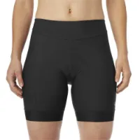 Giro Chrono Sport Shorts Giro Chrono Sport Shorts