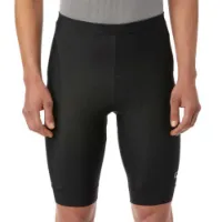 Giro Chrono Sport Shorts Giro Chrono Sport Shorts