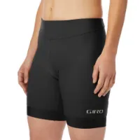 Giro Chrono Sport Shorts