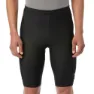 Giro Chrono Sport Shorts