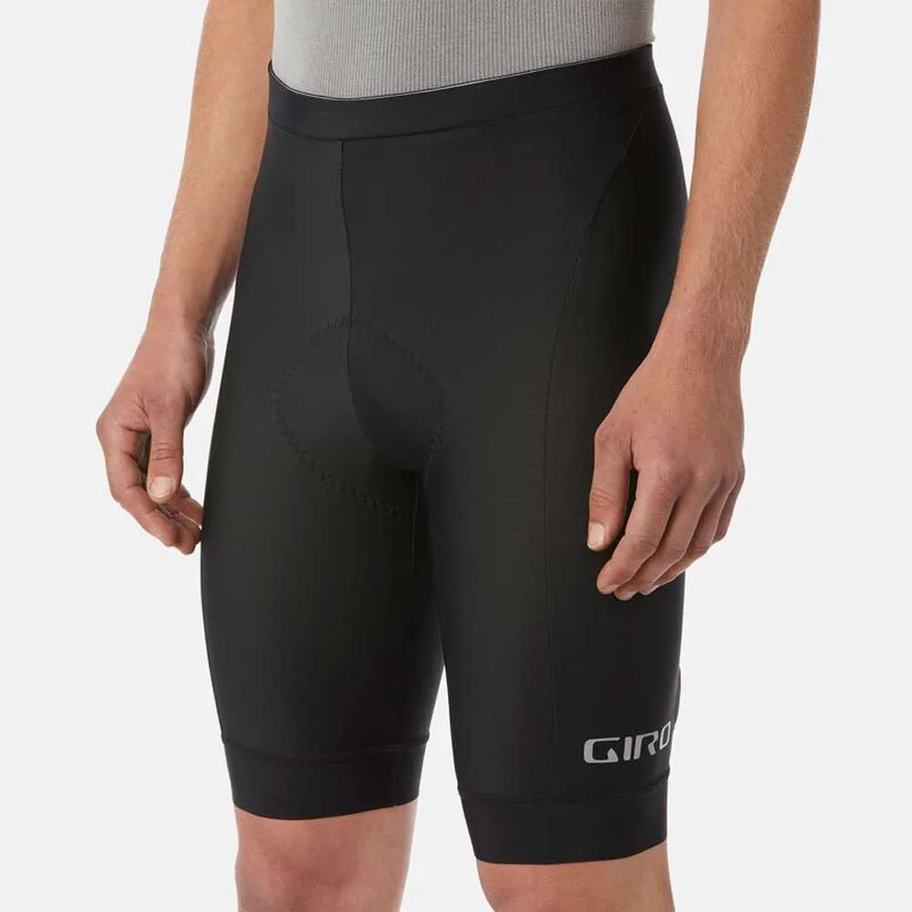 Giro Chrono Sport Shorts