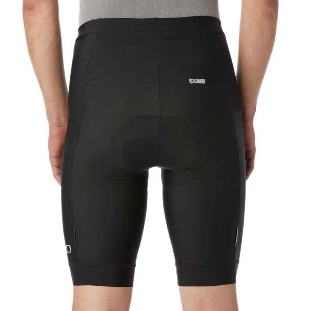 Giro Chrono Sport Shorts