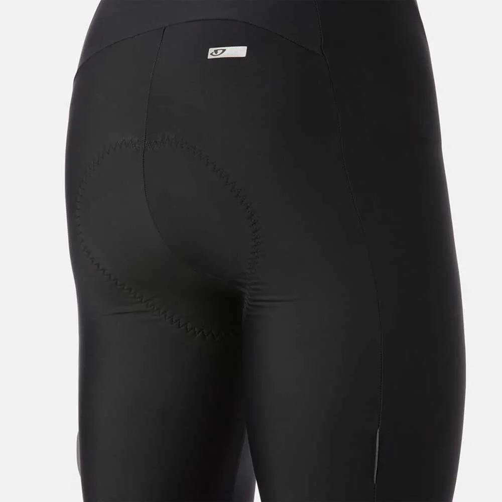 Giro Chrono Sport Shorts