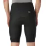 Giro Chrono Sport Shorts