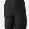 Giro Chrono Sport Shorts