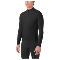 Giro Chrono Thermal Langermet Trøye Giro Chrono Thermal Langermet Trøye