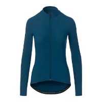 Giro Chrono Thermal Langermet Trøye