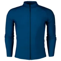 Giro Chrono Thermal Langermet Trøye Giro Chrono Thermal Langermet Trøye