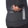 Giro Chrono Thermal Langermet Trøye