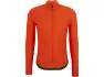 Vermillion