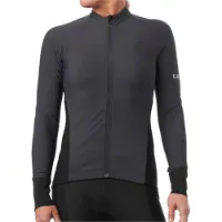 Giro Chrono Thermisch Langermet Trøye Giro Chrono Thermisch Langermet Trøye