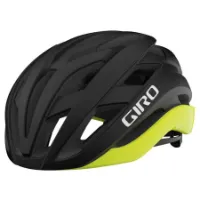 Giro Cielo MIPS Hjelm