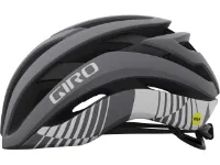 Giro Cielo MIPS Hjelm Giro Cielo MIPS Hjelm