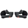 Giro Cipher Comfort Liner Kinnputer