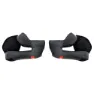 Giro Cipher Kinnputer, Grey
