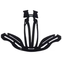 Giro Coalition Comfort Innerforing Giro Coalition Comfort Innerforing
