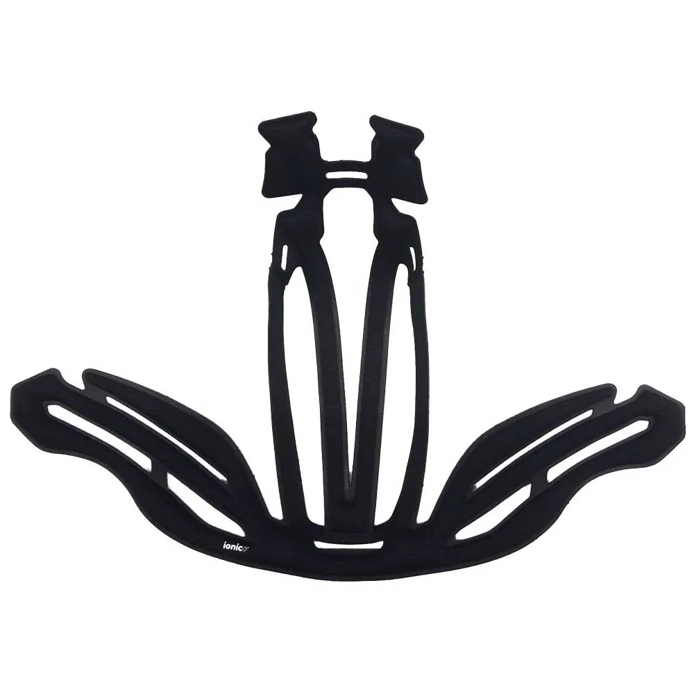Giro Coalition Comfort Innerforing