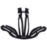 Giro Coalition Comfort Innerforing