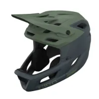 Giro Coalition Spherical Nedoverbakke Hjelm Giro Coalition Spherical Nedoverbakke Hjelm