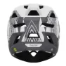 Giro Coalition Spherical Nedoverbakke Hjelm