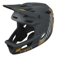 Giro Coalition Spherical Sykkelhjelm