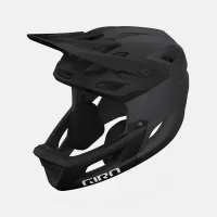 Giro Coalition Spherical Sykkelhjelm Giro Coalition Spherical Sykkelhjelm